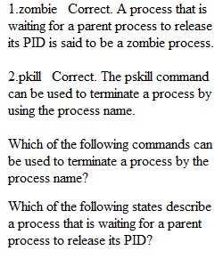 Module 3 - Lesson 3